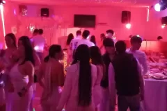gallery-1