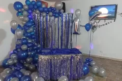 gallery-15