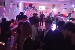 gallery-2