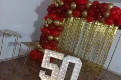 gallery-6
